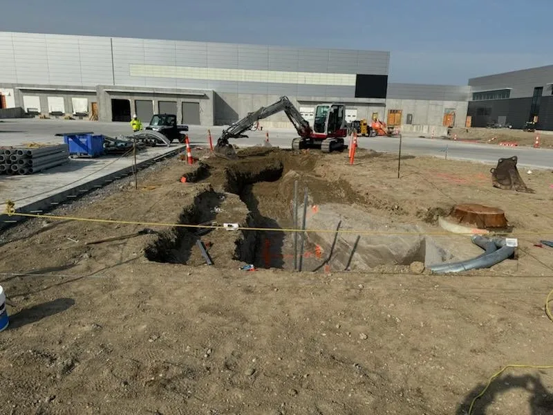 excavation-medina-resource-group